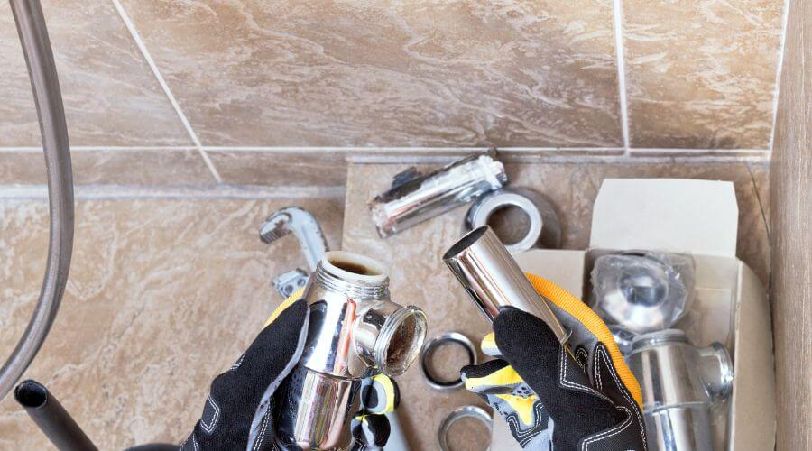 Expert Emergency Roof Repairs services in Niles, MI